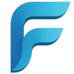 FastFuture AI Logo
